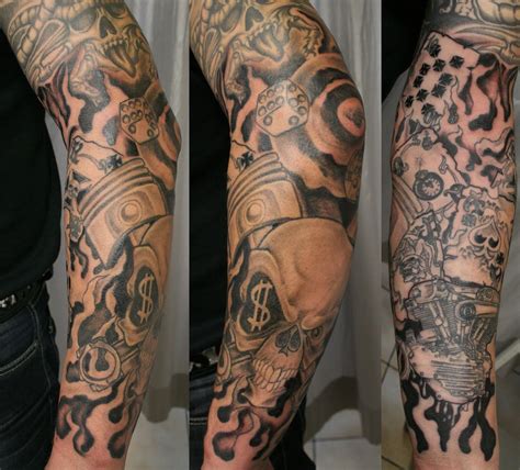 sleeve tattoo designs  tattoo ideas collection   tattoo
