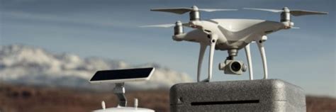 aerial drone surveying  mapping licensed land surveyor uav