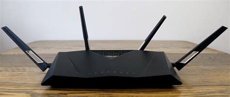 The Best Wifi 6 Routers In 2022 With Affordable Options