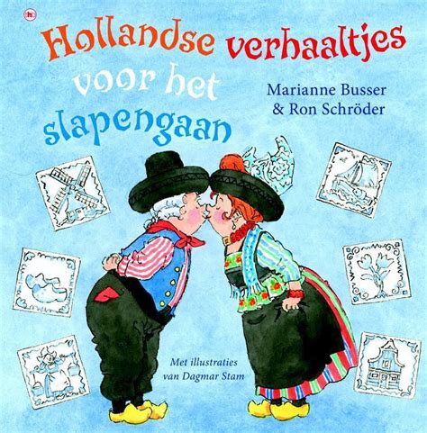 bolcom kinderboeken voorleesboek hollandse verhaaltjes voor het slapen gaan games