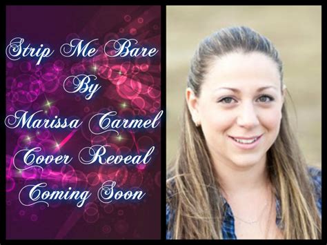 Reading Bliss Strip Me Bare Cover Reveal