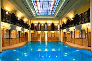 budapest accommodation hotels hostels apartments