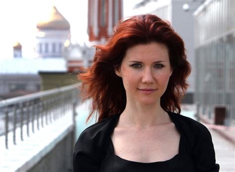 Who Is Anna Chapman The Woman Involved In The Russian Spy Swap Metro