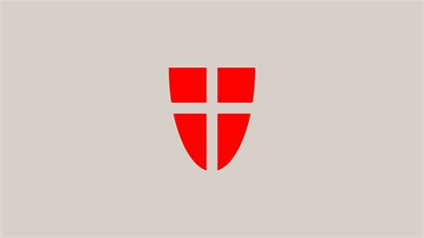 brand   logo  identity  city  vienna  saffron