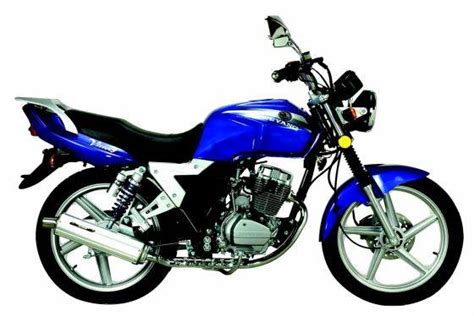 cc honda motorcycleid product details view
