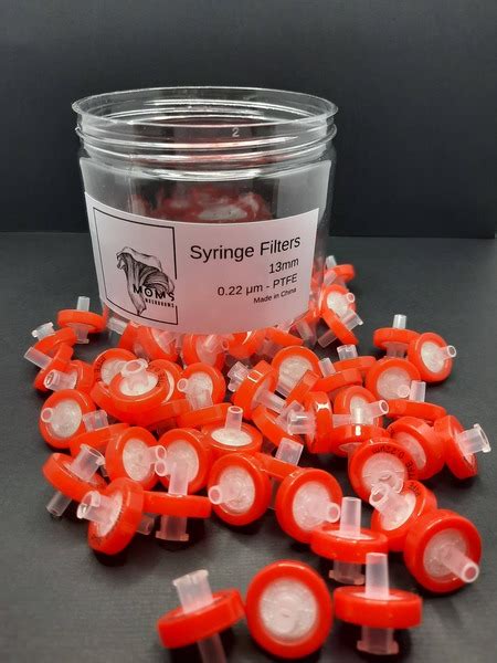syringe filter lab lab supplies medical supplies syringe syringe