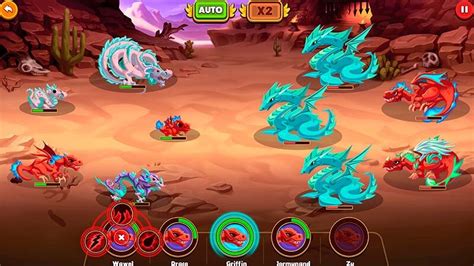 dragonary review  play  earn dragon breeding nft game