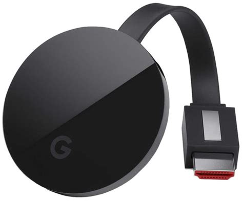 chromecast kopen beste chromecast aankoopadvies