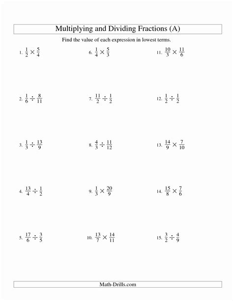 printable  grade algebra worksheets lexias blog