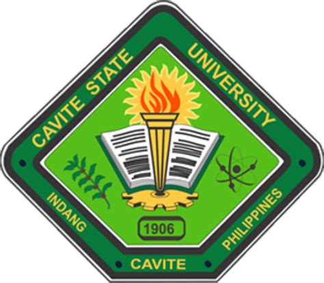 cavite state university wiki
