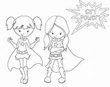 Crazylittleprojects Superhelden Buch Wenn Schizzi Supereroe Cartoni Animati Wonder Superheld Kapow Erwachsene Zeichentrickfilme Kostenlose Weibliche sketch template
