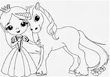 Einhorn Ausmalen Prinzessin Ausmalbild Malvorlage Kostenlose Unicorn Pferd Regenbogen Pegasus Anmalen Escolha sketch template