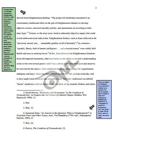 senior research paper examples senior research paper
