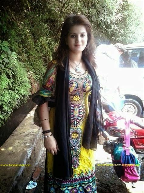 sadia lahori girl mobile number ~ desi videos desi pictures chat with sexy girls