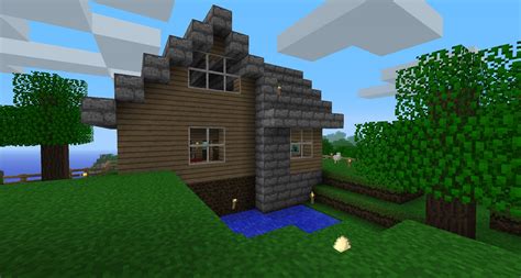 hdo keiyas blog minecraft log cabin