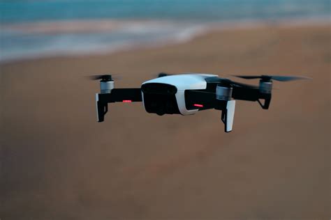 submersible underwater drones business opportunities sen drone news