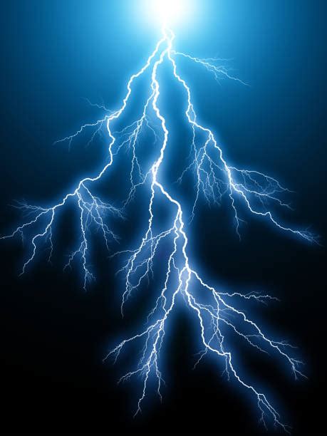top  imagen black background lightning thcshoanghoatham badinheduvn