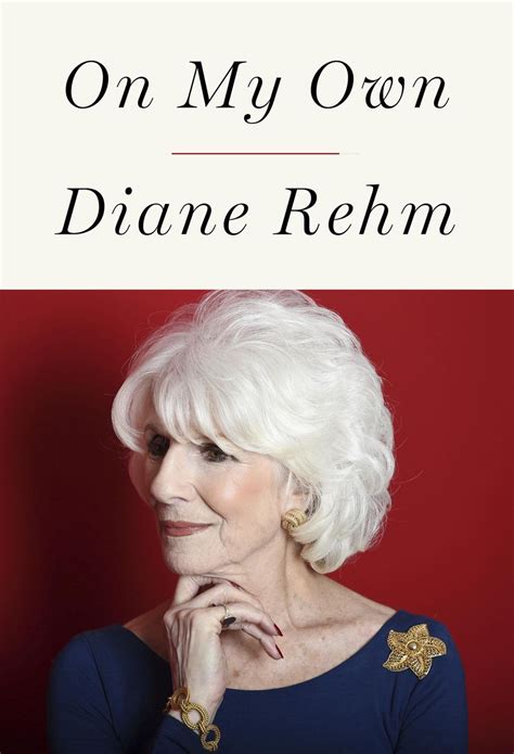 Diane Rehm To Discuss Marriage Mortality And More The Boston Globe