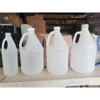 gallon  white  capacity  ml    shopee philippines