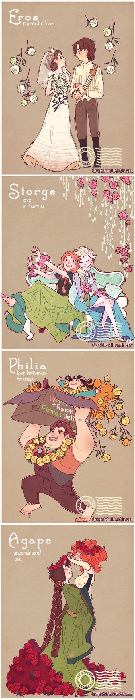 59 best disney racebent images on pinterest princesses cartoon and
