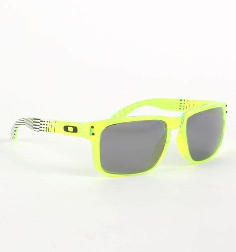 26 oakley sunglasses ideas oakley sunglasses oakley