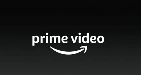 amazon prime video coming  apple tv
