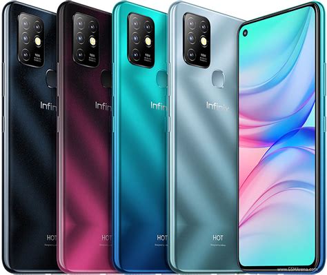 Harga dan Spesifikasi Oppo A9 2020, Ponsel Terbaru Oppo