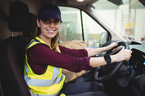 find driver jobs  concord onpoint recruiting
