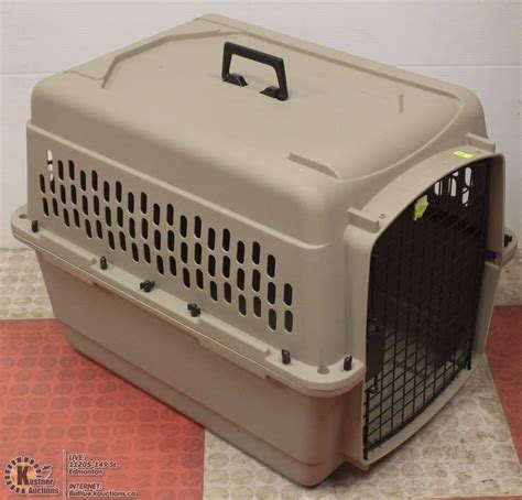 grreat choice medium dog crate