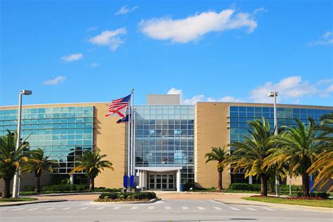 ocala fl central florida community college photo picture image