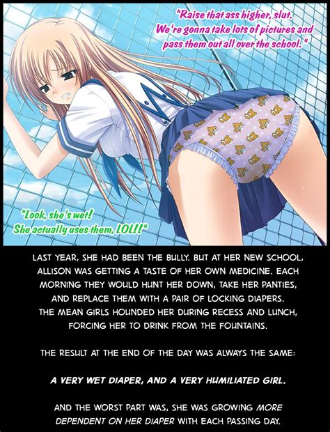 wit in gallery [toon] diaper discipline for girls 01 sissy abdl hentai picture 11