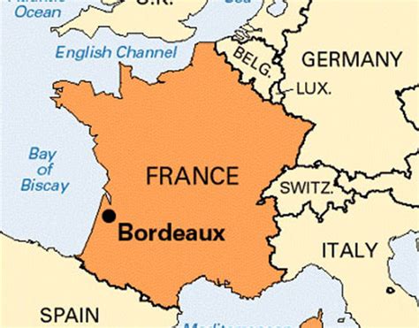 understanding french wine labels bordeaux