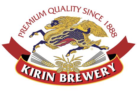 Kirin Brewery Breaks Ties With Myanmar Brewery After Military Coup