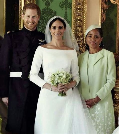 epingle par sherry beckley sur harry megans wedding mariage royal