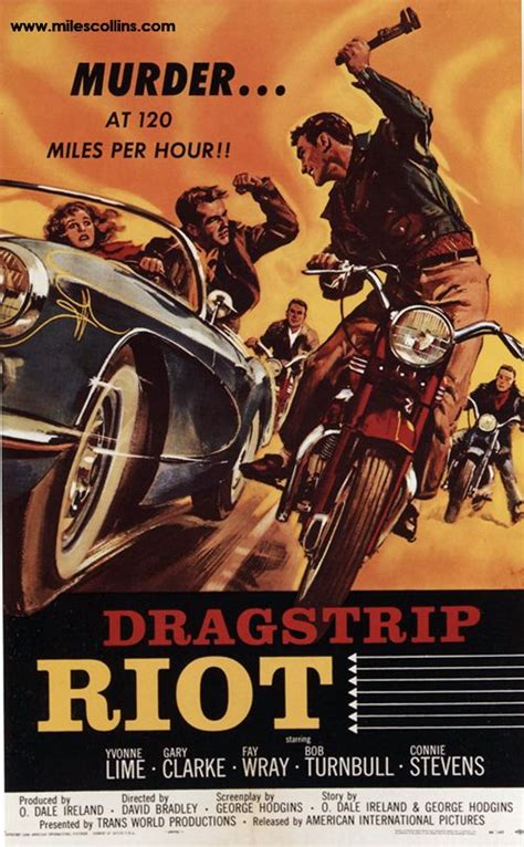 street racing movies  posters vintage  posters classic  posters