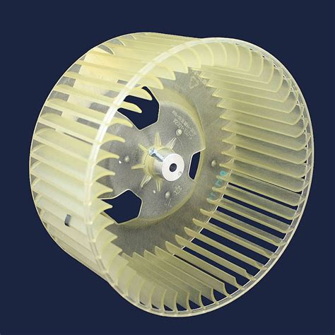 room air conditioner condenser fan blower wheel ac   parts sears partsdirect