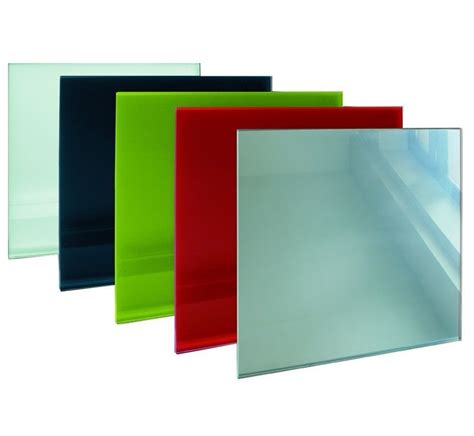 design glazen infrarood panelen ecosun kleur infraroodverwarming kopen quality heating