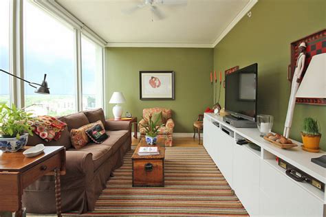 long living room ideas home design lover