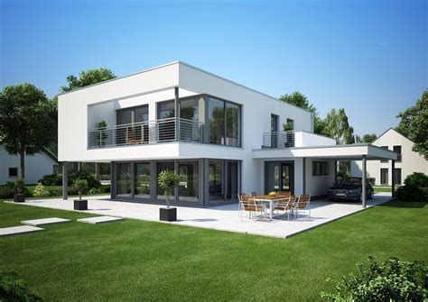moderne haeuser google suche haeuser einfamilienhaus