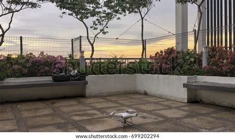 drone dataset object detection dataset  colleage