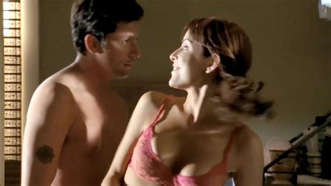 jenny mollen nude oral sex scene from crash scandalpost
