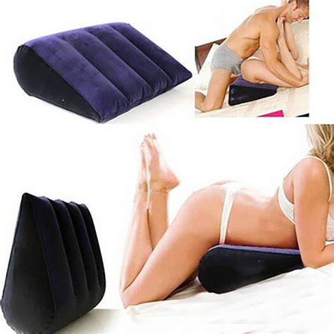 how to use sex pillow thaipoliceplus