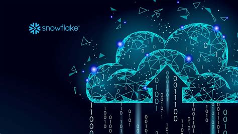 introduction  snowflake  cloud computing