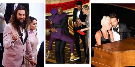 oscars 2019 memes the funniest moments on social media from the