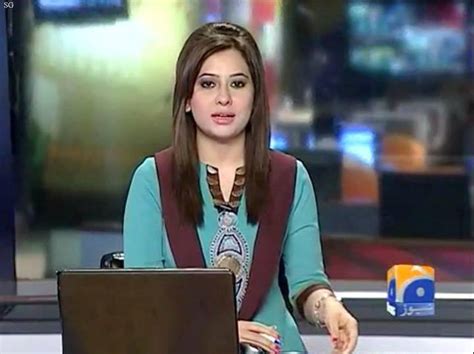 pakistani television captures and hot models rabia anum