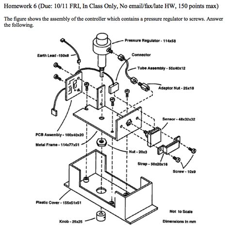 parts   conceptual design   cheggcom