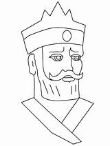 Nebuchadnezzar Coloring Pages Bible Nw King Printable Easily Print sketch template