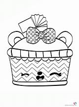 Num Noms Coloring Pages Colouring Nom Kids Printable Cola Cassie Characters Bestcoloringpagesforkids Cute Book Books Print Color Monkey Awesome Colorir sketch template