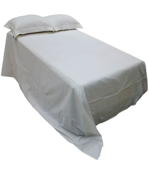 Wrap Plain White Bed Sheets Buy Wrap Plain White Bed Sheets Online At