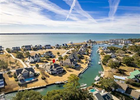morehead city homes  sale morehead city nc real estate redfin